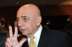 galliani (spaziomilan)