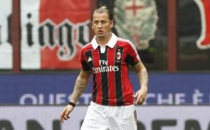 mexes
