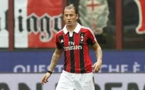 mexes 2 milan-torino (spaziomilan)