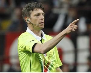 rocchi milan-roma (spaziomilan)