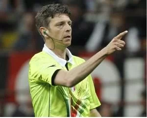 rocchi milan-roma (spaziomilan)