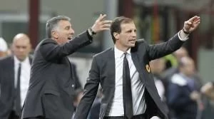 tassotti allegri milan-roma (spaziomilan)