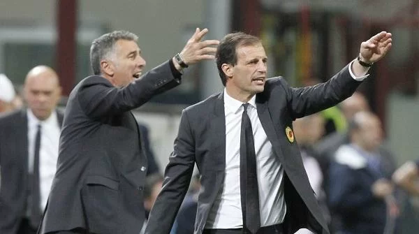 Tassotti: “Dobbiamo vincere. La Lazio ci attaccherà, un vantaggio per noi…”