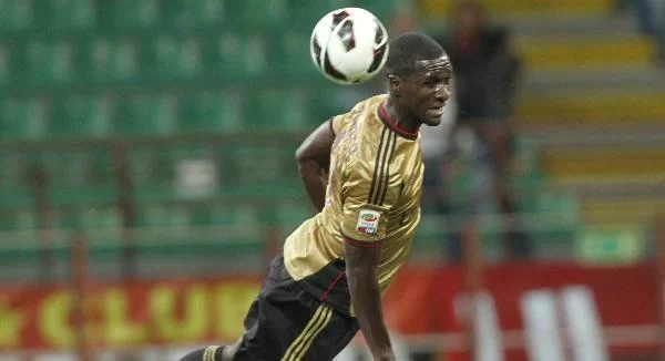 Zapata, il decisivo slancio finale che costringerà Yepes all’addio