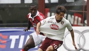 zapata milan-torino (spaziomilan)