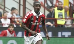 zapata milan-torino (spaziomilan)