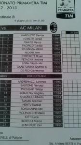 944333_10201303706542902_2000780521_n