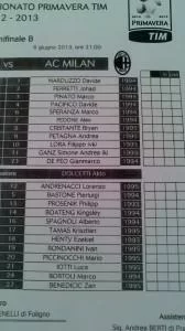 944333_10201303706542902_2000780521_n