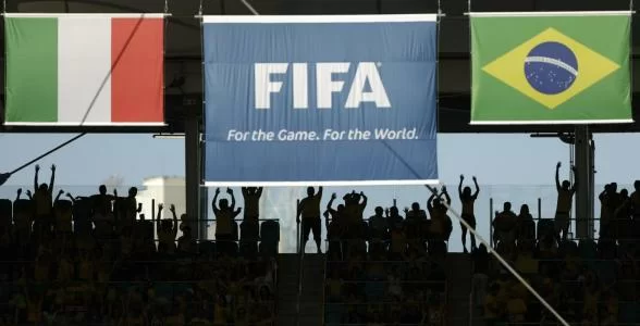 Italia-Brasile, soddisfatto Prandelli: “Nel secondo tempo potevamo pareggiarla”
