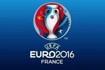 VIDEO/ Euro 2016, ecco la presentazione ufficiale del logo