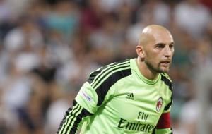 abbiati (spaziomilan)