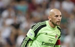 abbiati (spaziomilan)