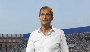 allegri 4 (spaziomilan)