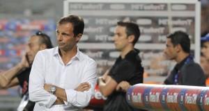 allegri (spaziomilan)