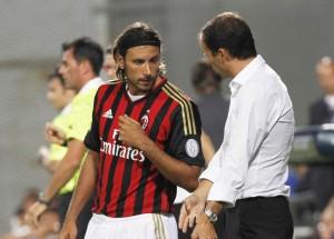 allegri zaccardo (spaziomilan)