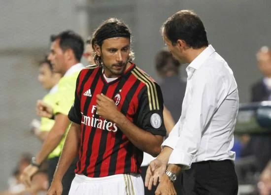 Zaccardo: “PSV tappa per noi fondamentale. La mia posizione? Sono sempre stato duttile…”