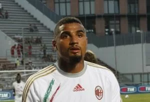 boateng (spaziomilan)
