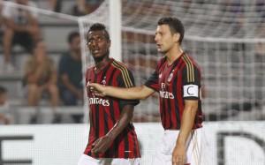 bonera constant (spaziomilan)