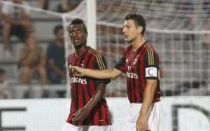 bonera constant (spaziomilan)