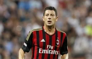 bonera (spaziomilan)