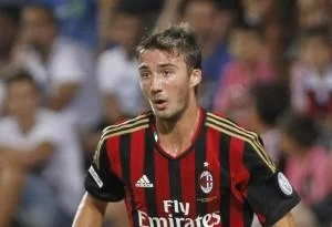cristante 2 (spaziomilan)