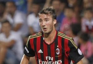 cristante 2 (spaziomilan)