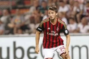 cristante (spaziomilan)