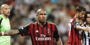 de jong (spaziomilan)