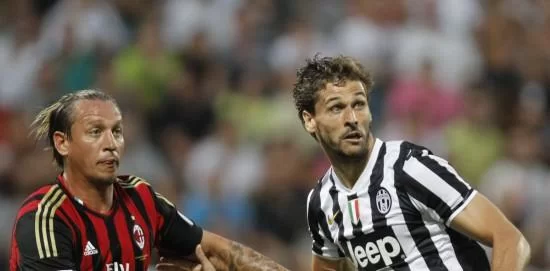 CALCIOMERCATO/ Milan, dall’Inghilterra: ipotesi Llorente per l’attacco