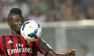 niang 2 (spaziomilan)