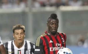 niang (spaziomilan)