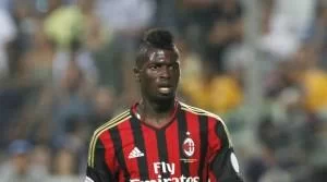 niang (spaziomilan)