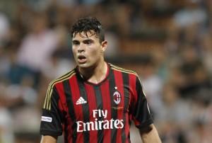 petagna (spaziomilan)