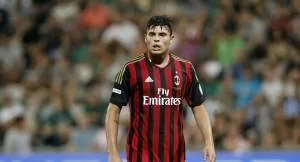 petagna (spaziomilan)