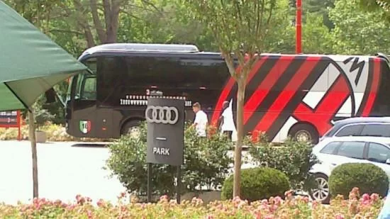 Milan, un tuo ex può finire all’Espanyol