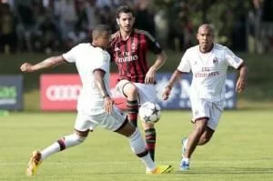 Boateng Saponara De Jong