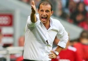 Allegri