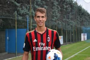 Cernigoi (SpazioMilan)