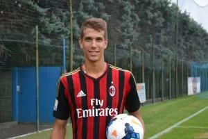 Cernigoi (SpazioMilan)