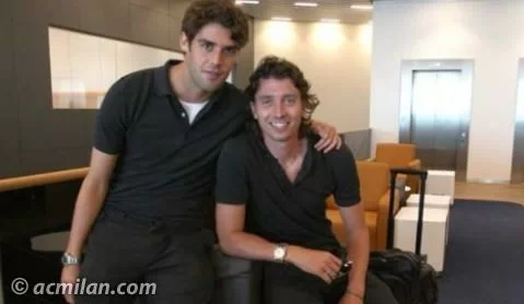 Montolivo + Poli, l’equazione è vincente: le basi solide per il centrocampo rossonero che verrà