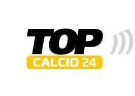 Questa sera la finale del Trofeo Dossena Milan-Valencia: seguila in esclusiva su Top Calcio 24