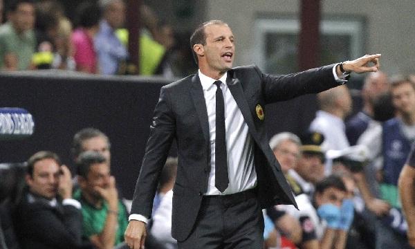 allegri 2 (spaziomilan)
