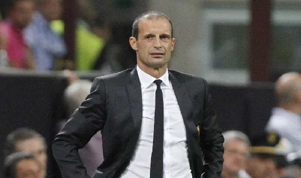 Milan-Barcellona: gli orari dei rossoneri