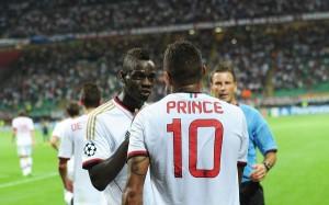 balotelli boateng milan-psv (spaziomilan)