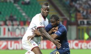 balotelli milan-psv (spaziomilan)