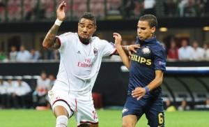 boateng milan-psv 2 (spaziomilan)