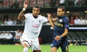 boateng milan-psv 2 (spaziomilan)