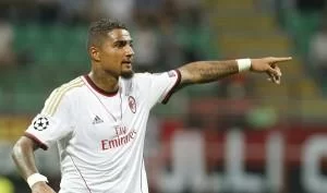 boateng milan-psv (spaziomilan)
