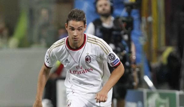 Milan-Lazio, probabili formazioni: difesa <i>nuova</i>, in attacco esclusi…