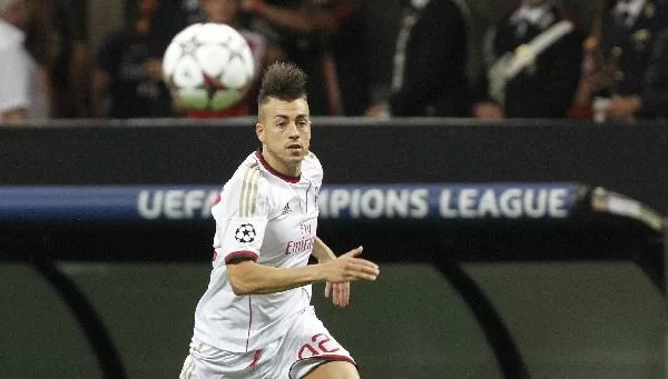 Spinosi (ag. FIFA): “Agazzi? Il Milan punterà su Marchetti. El Shaarawy un rischio tenerlo”